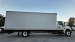 Used 2020 International MV Box Truck for sale #H00873 - photo 21