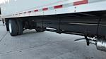 Used 2020 International MV Box Truck for sale #H00873 - photo 22