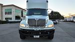 Used 2020 International MV Box Truck for sale #H00873 - photo 23