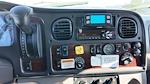 Used 2021 Freightliner M2 106 Conventional Cab Box Truck for sale #H00874 - photo 9