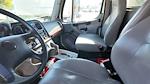Used 2021 Freightliner M2 106 Conventional Cab Box Truck for sale #H00874 - photo 14