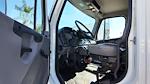Used 2021 Freightliner M2 106 Conventional Cab Box Truck for sale #H00874 - photo 20