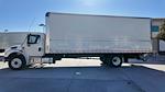 Used 2021 Freightliner M2 106 Conventional Cab Box Truck for sale #H00874 - photo 21