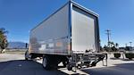 Used 2021 Freightliner M2 106 Conventional Cab Box Truck for sale #H00874 - photo 2