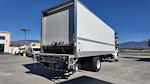 Used 2021 Freightliner M2 106 Conventional Cab Box Truck for sale #H00874 - photo 30