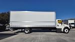 Used 2021 Freightliner M2 106 Conventional Cab Box Truck for sale #H00874 - photo 31
