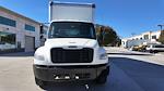 Used 2021 Freightliner M2 106 Conventional Cab Box Truck for sale #H00874 - photo 32