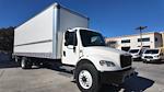 Used 2021 Freightliner M2 106 Conventional Cab Box Truck for sale #H00874 - photo 37