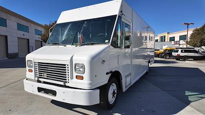Used 2017 Freightliner MT 45 Step Van / Walk-in for sale #H00878 - photo 1