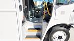 Used 2017 Freightliner MT 45 Step Van / Walk-in for sale #H00878 - photo 22