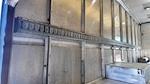 Used 2017 Freightliner MT 45 Step Van / Walk-in for sale #H00878 - photo 29
