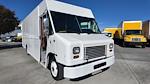 Used 2017 Freightliner MT 45 Step Van / Walk-in for sale #H00878 - photo 37