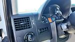 Used 2012 Mercedes-Benz Sprinter 3500 Box Van for sale #H00879-T1 - photo 12