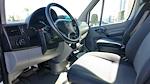 Used 2012 Mercedes-Benz Sprinter 3500 Box Van for sale #H00879-T1 - photo 13