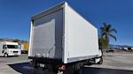 Used 2012 Mercedes-Benz Sprinter 3500 Box Van for sale #H00879-T1 - photo 23
