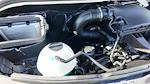 Used 2012 Mercedes-Benz Sprinter 3500 Box Van for sale #H00879-T1 - photo 27