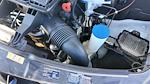 Used 2012 Mercedes-Benz Sprinter 3500 Box Van for sale #H00879-T1 - photo 32