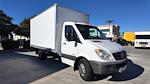 Used 2012 Mercedes-Benz Sprinter 3500 Box Van for sale #H00879-T1 - photo 33