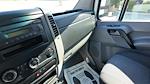 Used 2012 Mercedes-Benz Sprinter 3500 Box Van for sale #H00879-T1 - photo 5