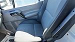 Used 2012 Mercedes-Benz Sprinter 3500 Box Van for sale #H00879-T1 - photo 6
