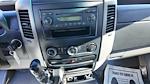Used 2012 Mercedes-Benz Sprinter 3500 Box Van for sale #H00879-T1 - photo 9