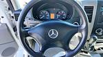 Used 2012 Mercedes-Benz Sprinter 3500 Box Van for sale #H00879-T1 - photo 10