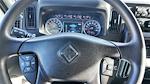 Used 2021 International MV Box Truck for sale #H00881 - photo 12