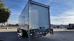 Used 2021 International MV Box Truck for sale #H00881 - photo 2