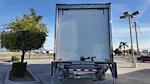 Used 2021 International MV Box Truck for sale #H00881 - photo 21