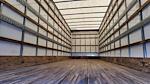 Used 2021 International MV Box Truck for sale #H00881 - photo 22