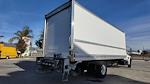 Used 2021 International MV Box Truck for sale #H00881 - photo 23