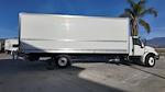 Used 2021 International MV Box Truck for sale #H00881 - photo 25