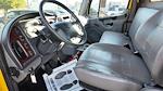 Used 2019 Freightliner M2 106 Conventional Cab Box Truck for sale #H00882 - photo 12