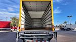 Used 2019 Freightliner M2 106 Conventional Cab Box Truck for sale #H00882 - photo 20