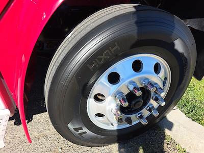 Used 2016 Freightliner M2 106 Conventional Cab Cab Chassis for sale #H00884-C1 - photo 2