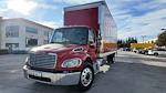 Used 2016 Freightliner M2 106 Conventional Cab Box Truck for sale #H00884-C1 - photo 1
