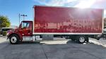 Used 2016 Freightliner M2 106 Conventional Cab Box Truck for sale #H00884-C1 - photo 21