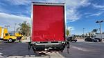 Used 2016 Freightliner M2 106 Conventional Cab Box Truck for sale #H00884-C1 - photo 25