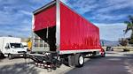 Used 2016 Freightliner M2 106 Conventional Cab Box Truck for sale #H00884-C1 - photo 29