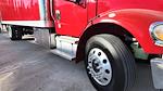 Used 2016 Freightliner M2 106 Conventional Cab Box Truck for sale #H00884-C1 - photo 33