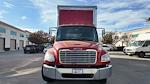 Used 2016 Freightliner M2 106 Conventional Cab Box Truck for sale #H00884-C1 - photo 34