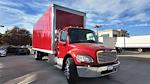 Used 2016 Freightliner M2 106 Conventional Cab Box Truck for sale #H00884-C1 - photo 39