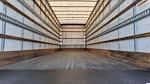 Used 2020 International MV Box Truck for sale #H00885 - photo 20