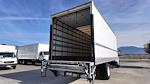 Used 2020 International MV Box Truck for sale #H00885 - photo 22