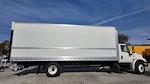 Used 2020 International MV Box Truck for sale #H00885 - photo 23