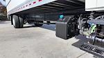 Used 2020 International MV Box Truck for sale #H00885 - photo 24