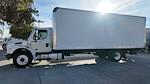 Used 2017 Freightliner M2 106 Conventional Cab Box Truck for sale #H00888-C1 - photo 14