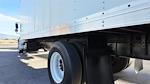 Used 2017 Freightliner M2 106 Conventional Cab Box Truck for sale #H00888-C1 - photo 15