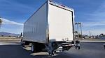 Used 2017 Freightliner M2 106 Conventional Cab Box Truck for sale #H00888-C1 - photo 2