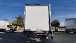 Used 2017 Freightliner M2 106 Conventional Cab Box Truck for sale #H00888-C1 - photo 16